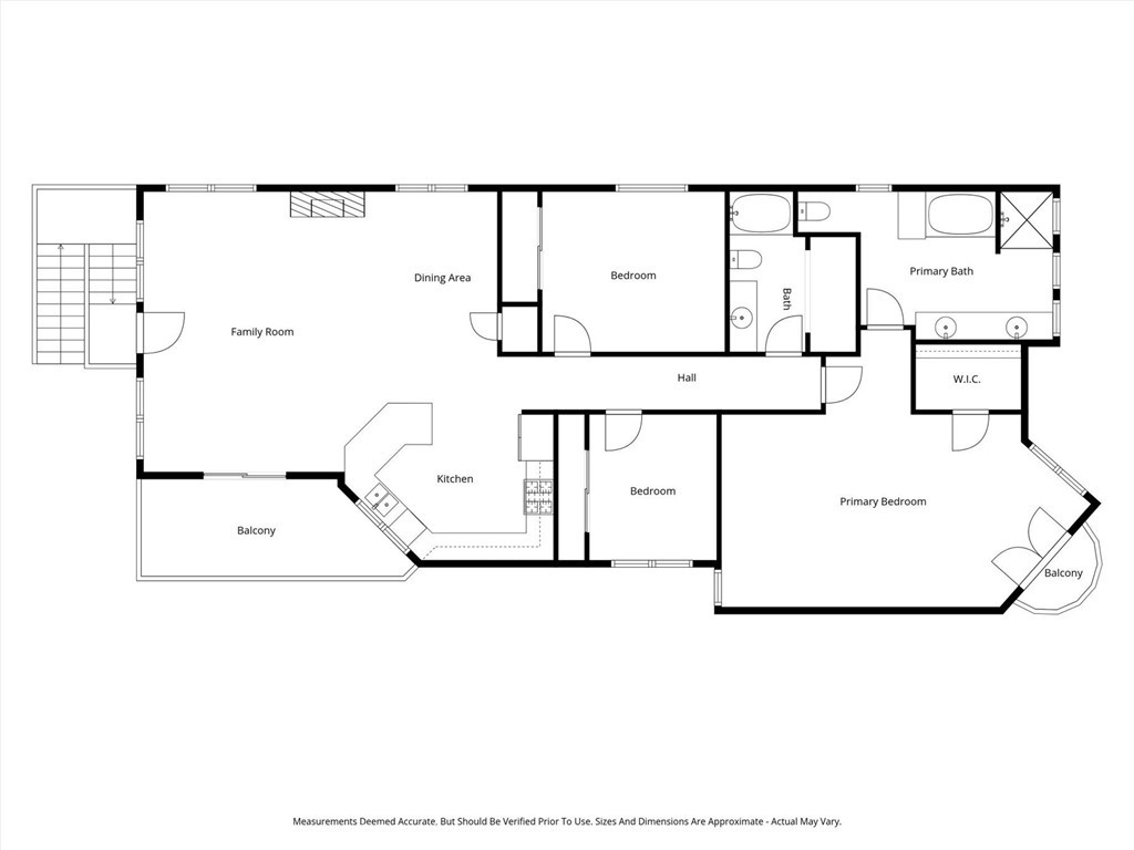 1187 Main Property Photo 33