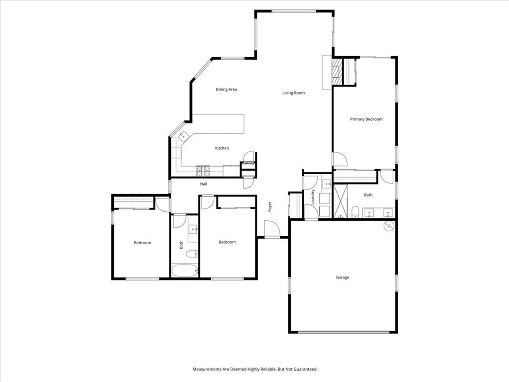 220 Selma Property Photo 25