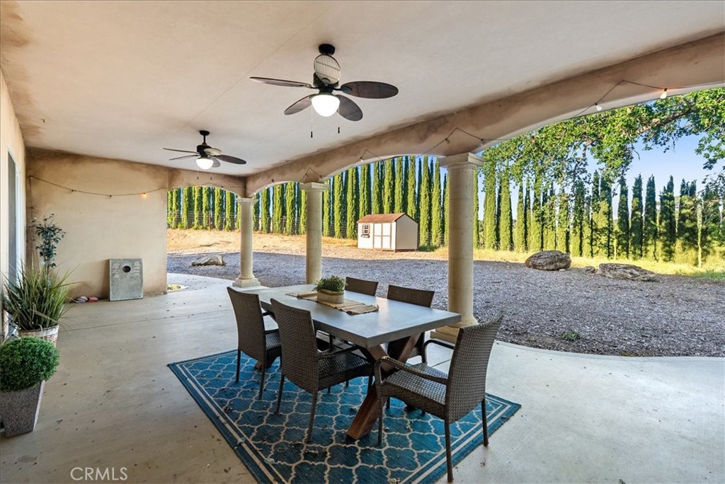 5250 , 5260 Vineyard Property Photo 28