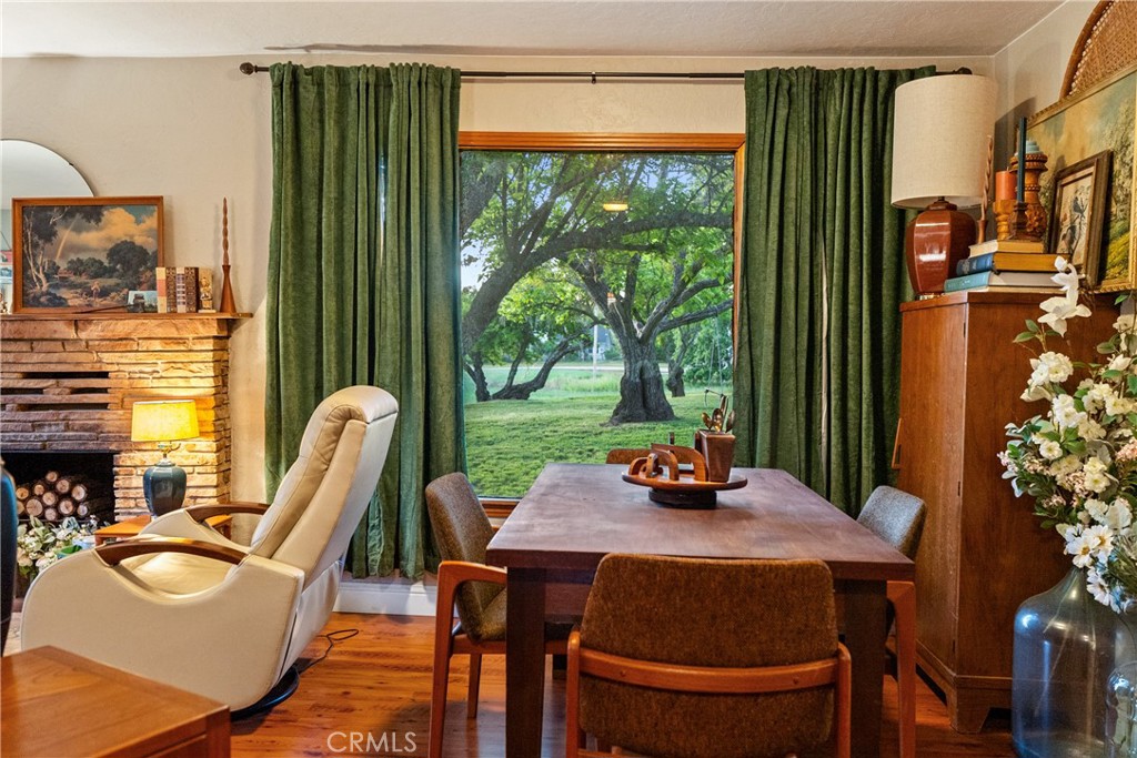5250 , 5260 Vineyard Property Photo 44