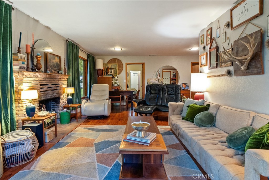 5250 , 5260 Vineyard Property Photo 45