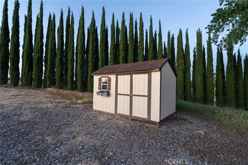 5250 , 5260 Vineyard Property Photo 63