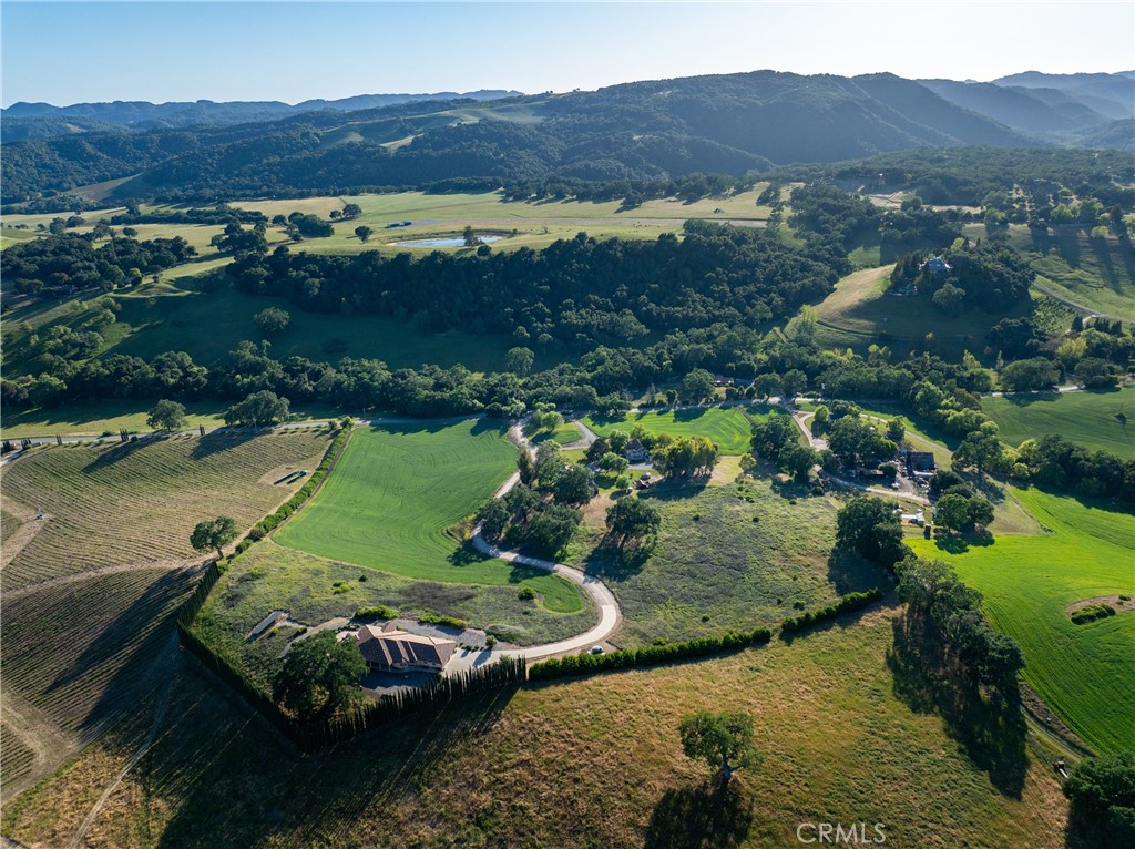 5250 , 5260 Vineyard Property Photo 66