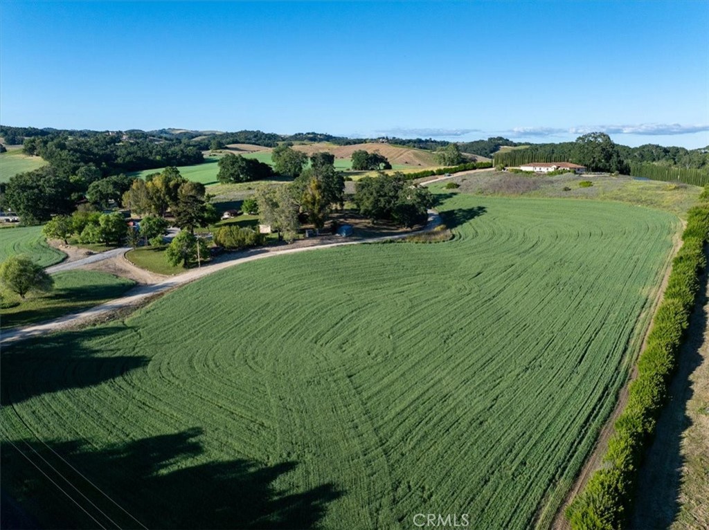 5250 , 5260 Vineyard Property Photo 70
