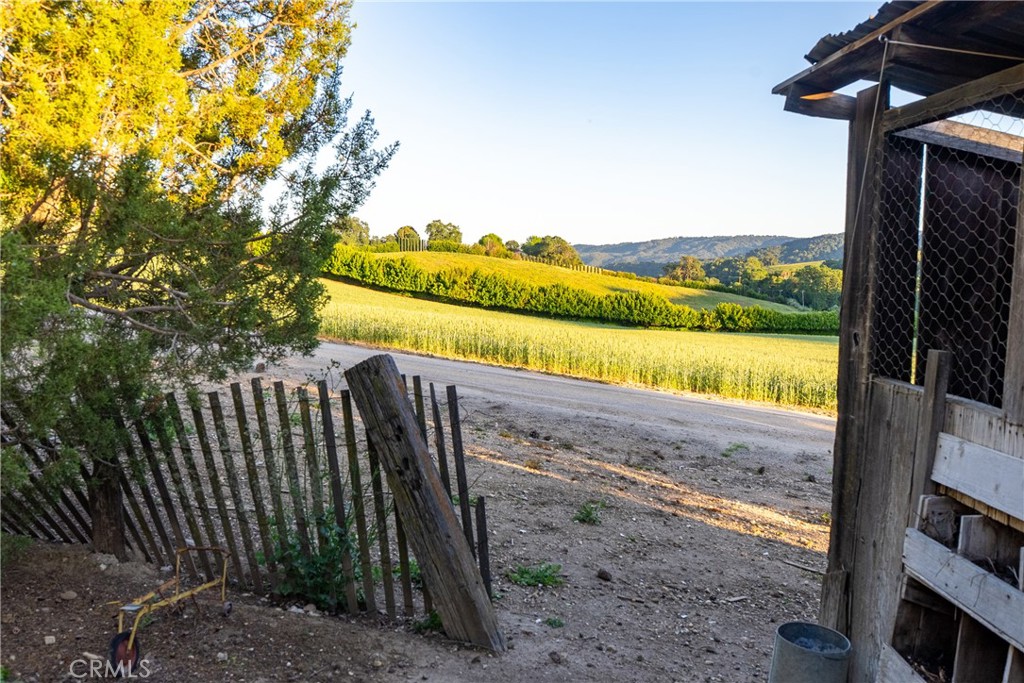 5250 , 5260 Vineyard Property Photo 73