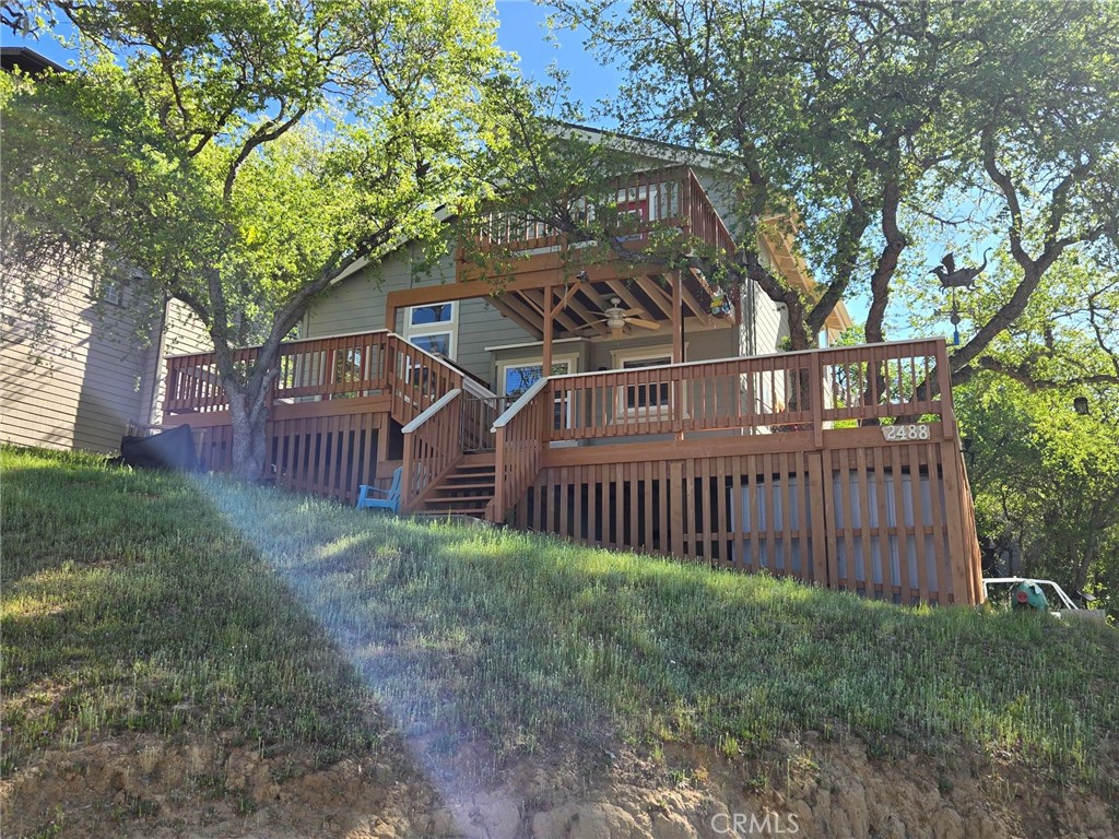 2488 Captains Walk Property Photo 3