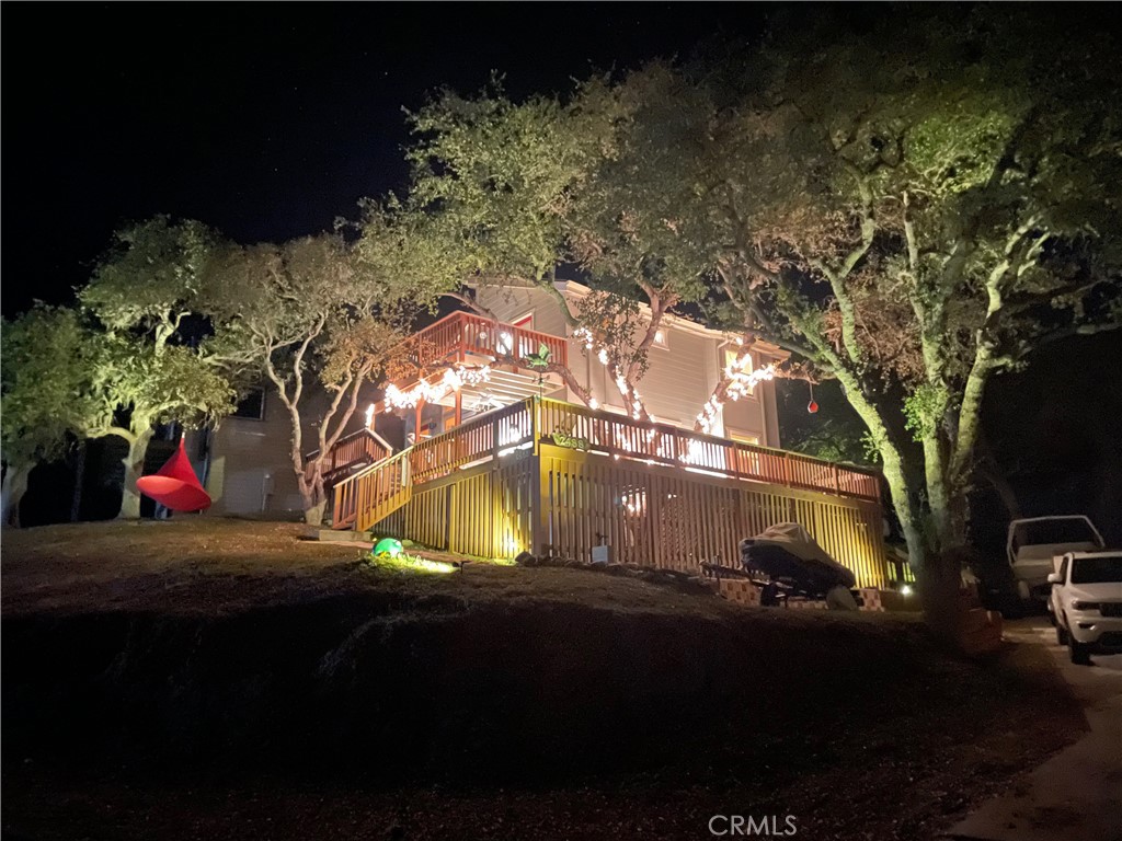 2488 Captains Walk Property Photo 5