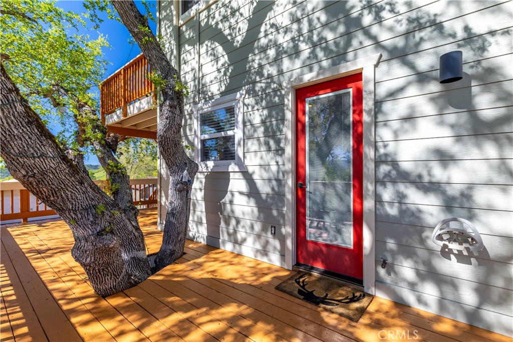 2488 Captains Walk Property Photo 9
