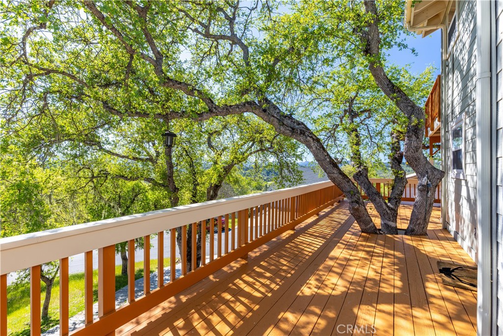 2488 Captains Walk Property Photo 20