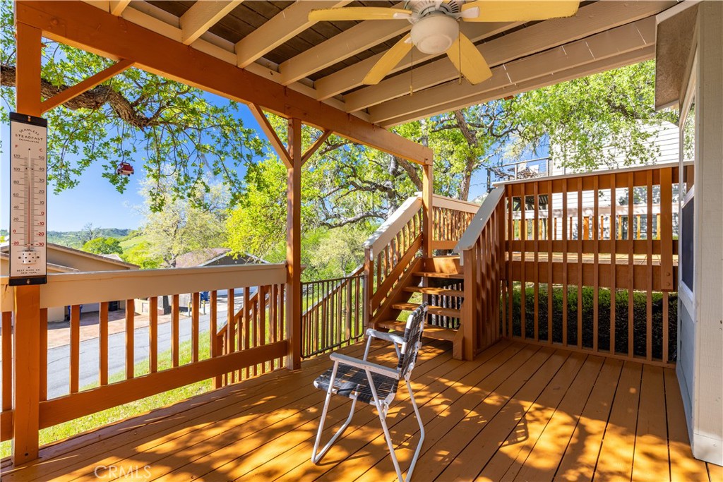 2488 Captains Walk Property Photo 21