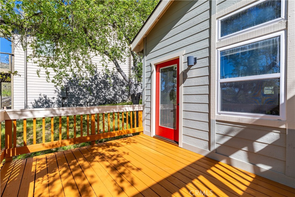 2488 Captains Walk Property Photo 22