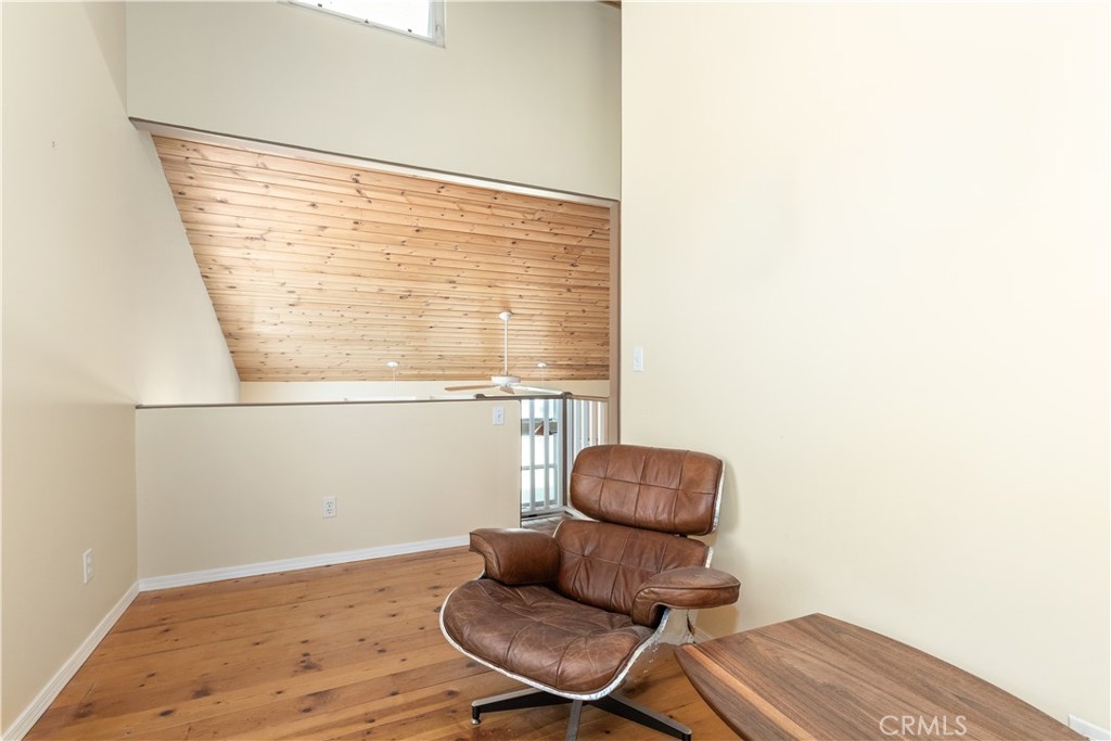 2488 Captains Walk Property Photo 25