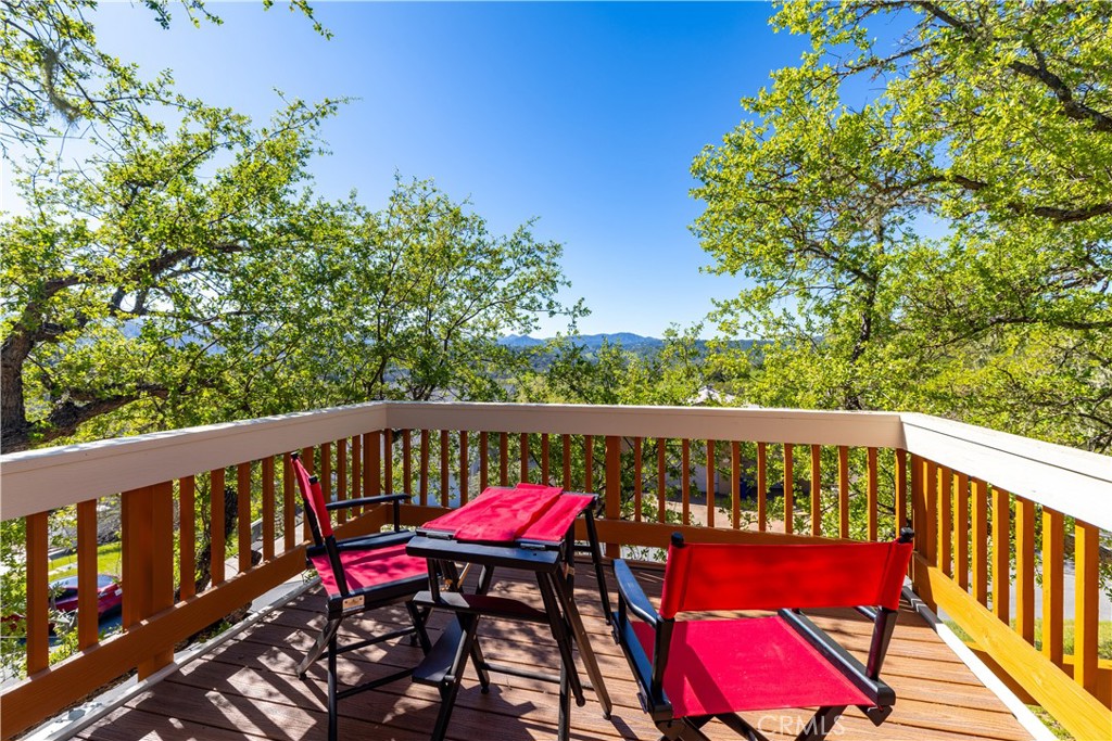 2488 Captains Walk Property Photo 26
