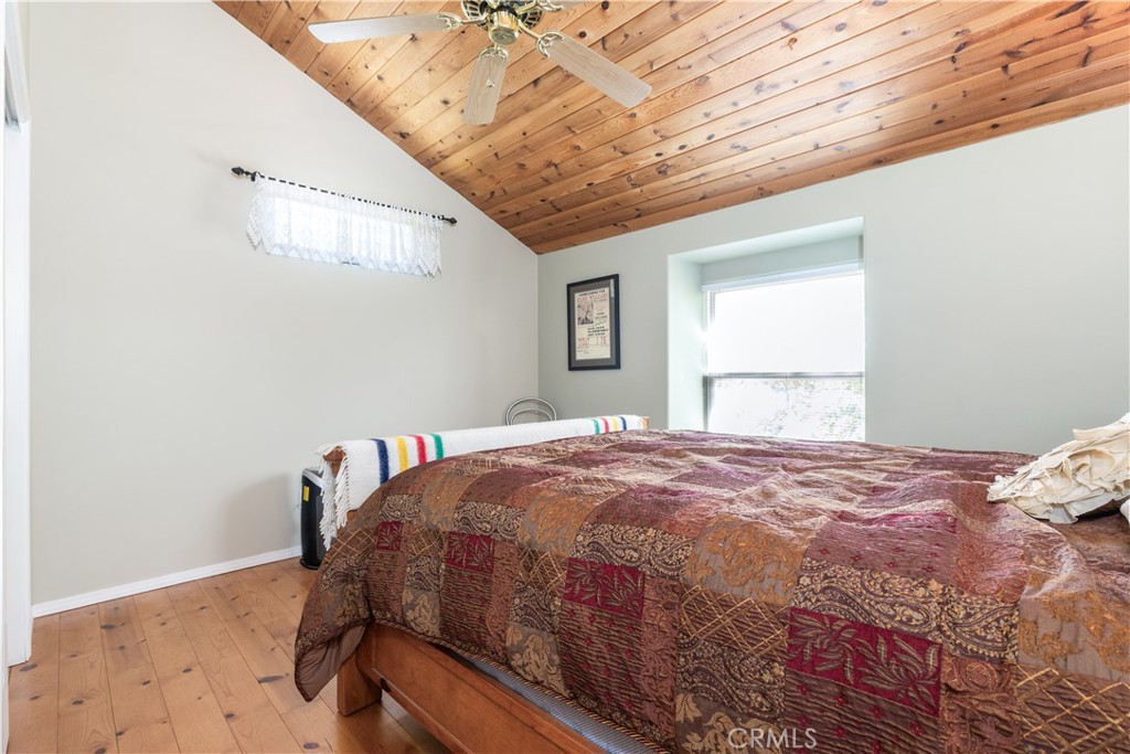2488 Captains Walk Property Photo 30