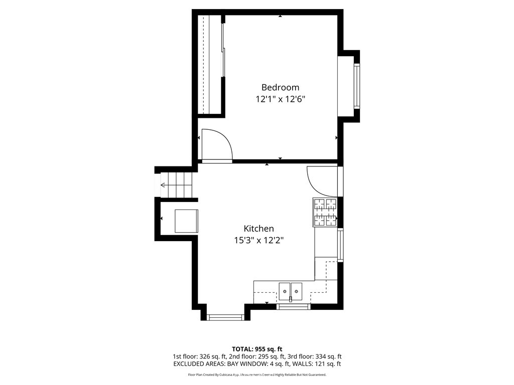2488 Captains Walk Property Photo 32