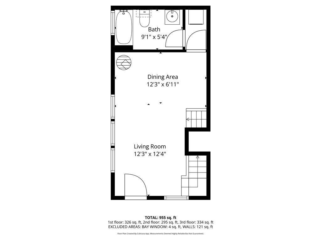 2488 Captains Walk Property Photo 33