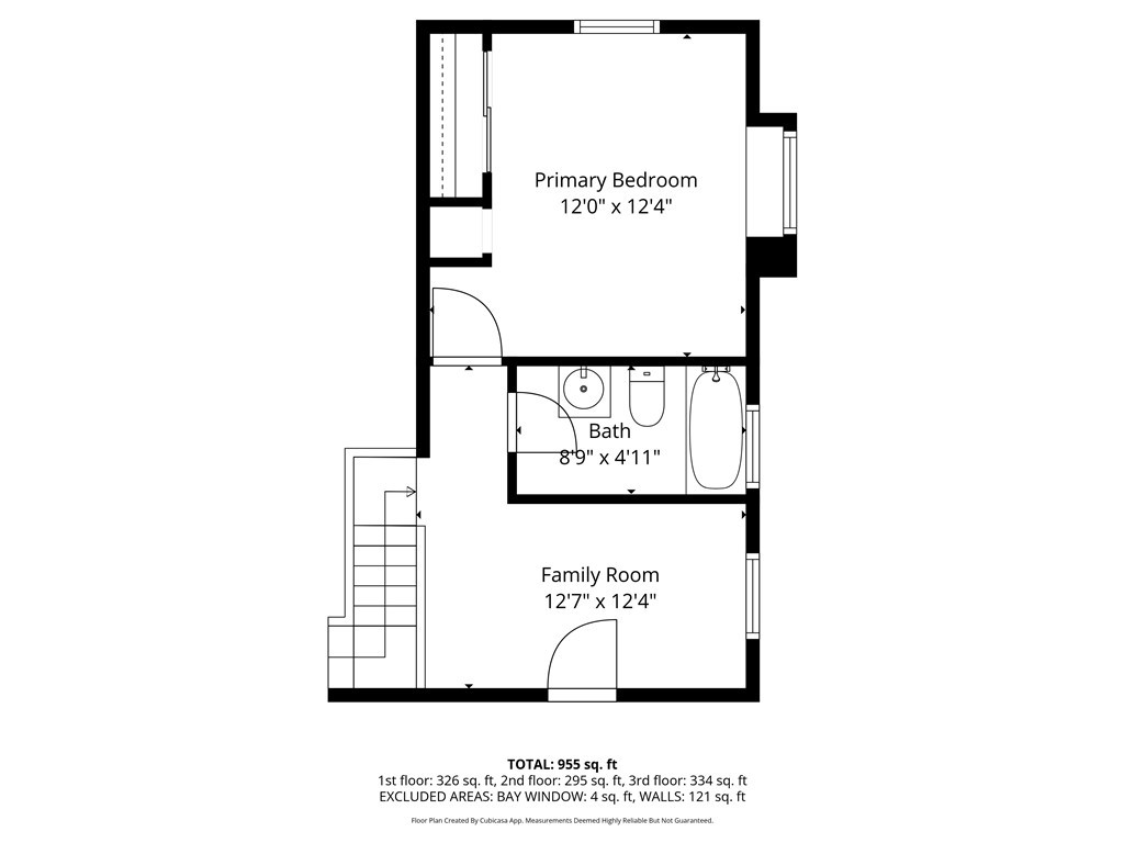 2488 Captains Walk Property Photo 34