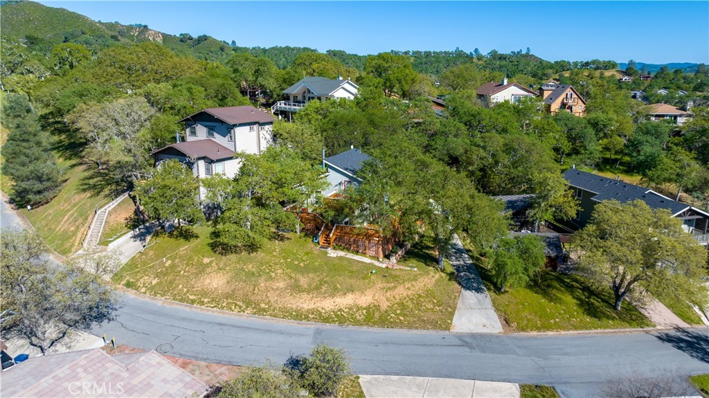 2488 Captains Walk Property Photo 35