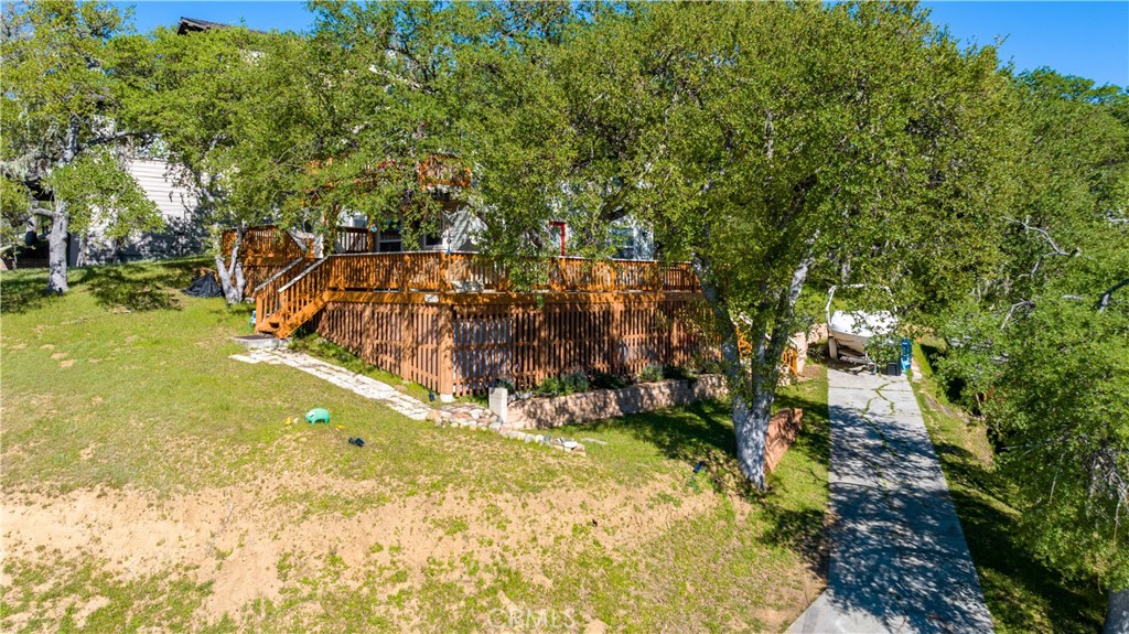 2488 Captains Walk Property Photo 36