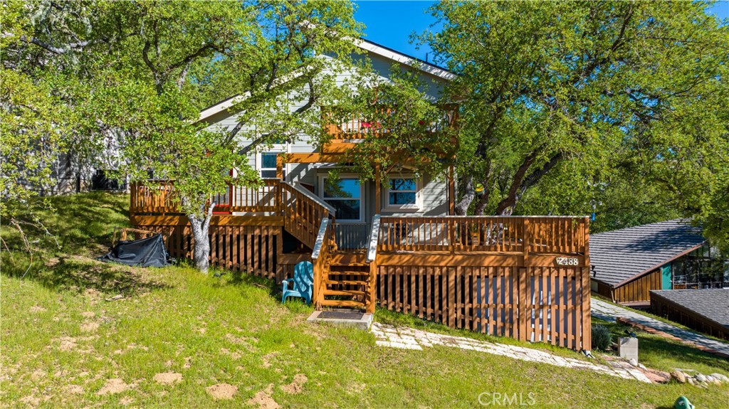 2488 Captains Walk Property Photo 37