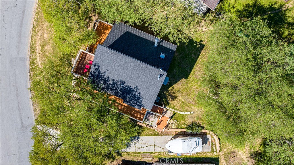2488 Captains Walk Property Photo 38