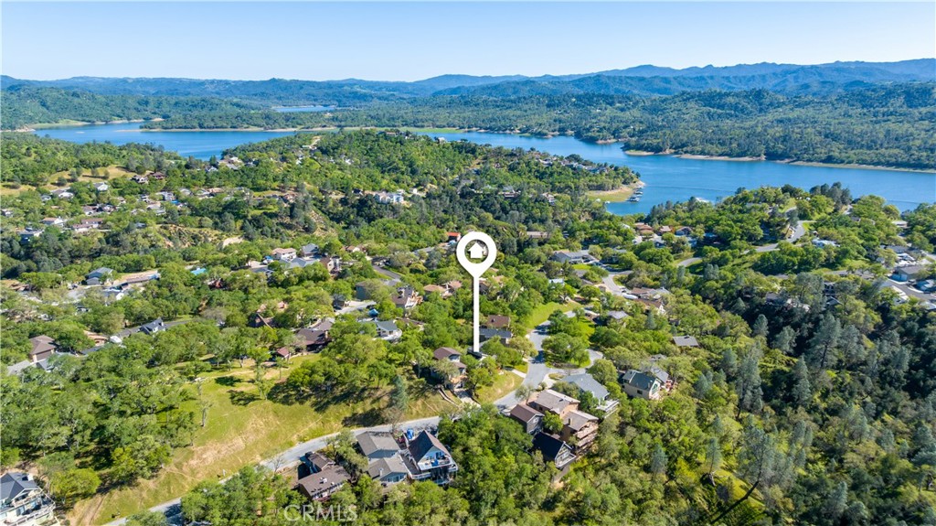 2488 Captains Walk Property Photo 39