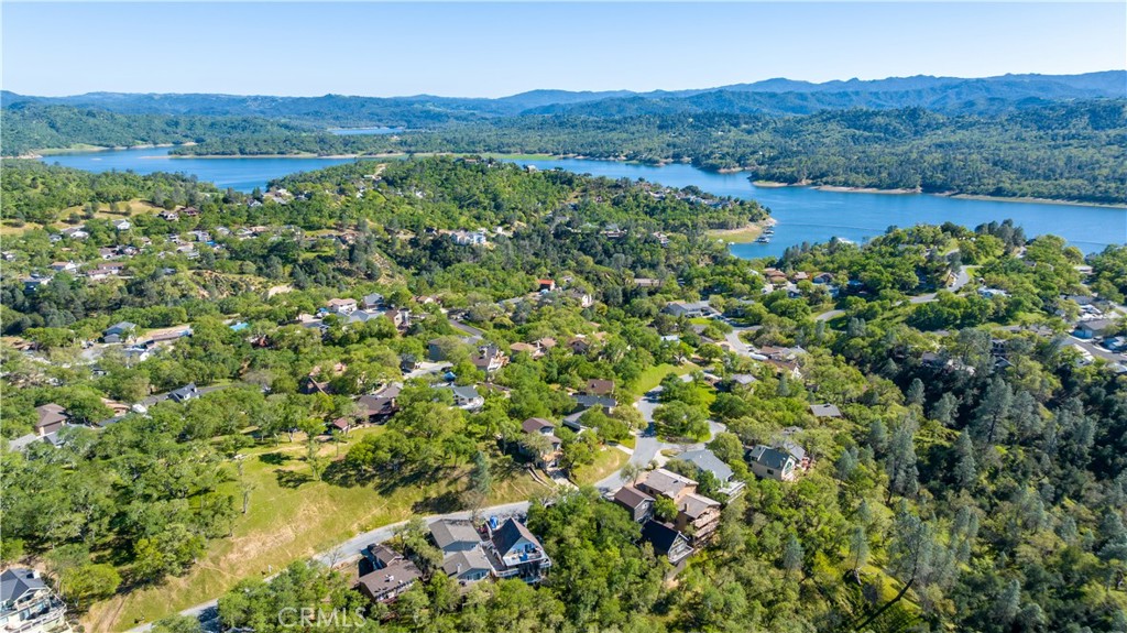 2488 Captains Walk Property Photo 40