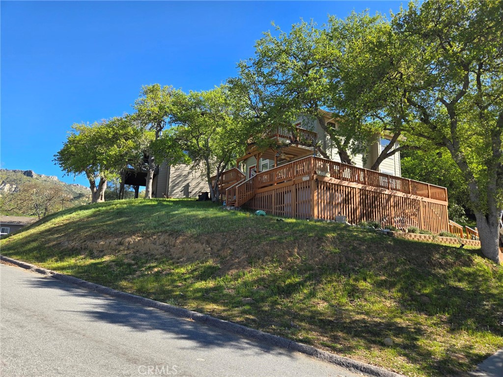 2488 Captains Walk Property Photo 42