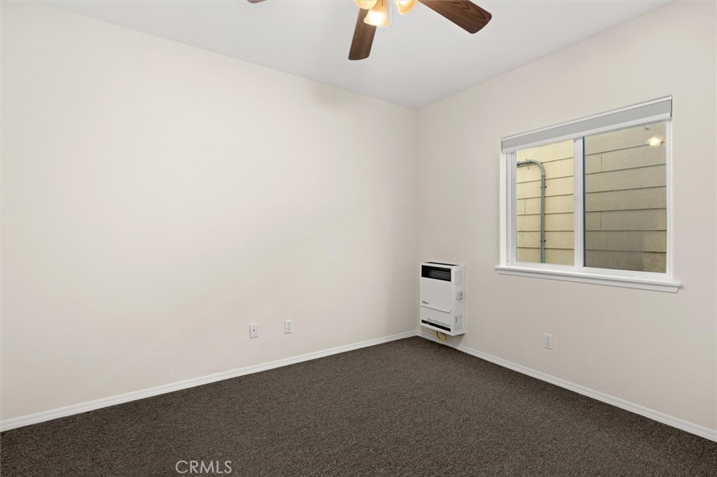 1187 Main Property Photo 2