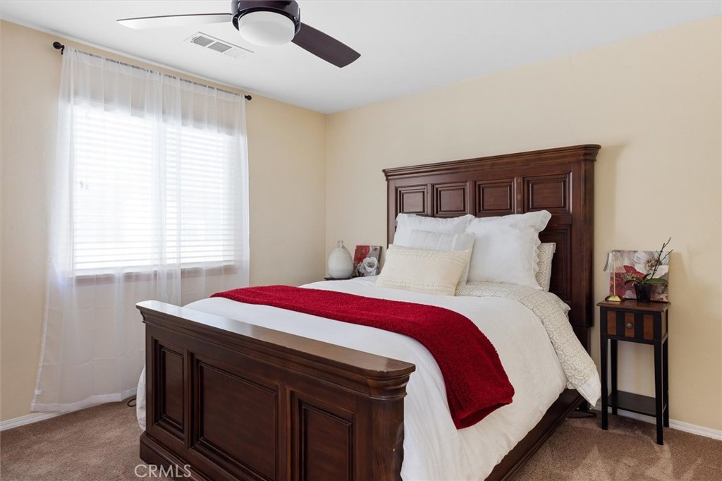 1187 Main Property Photo 3