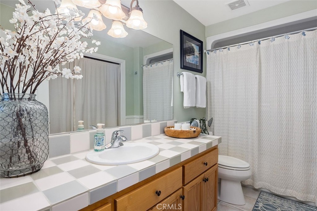1187 Main Property Photo 12