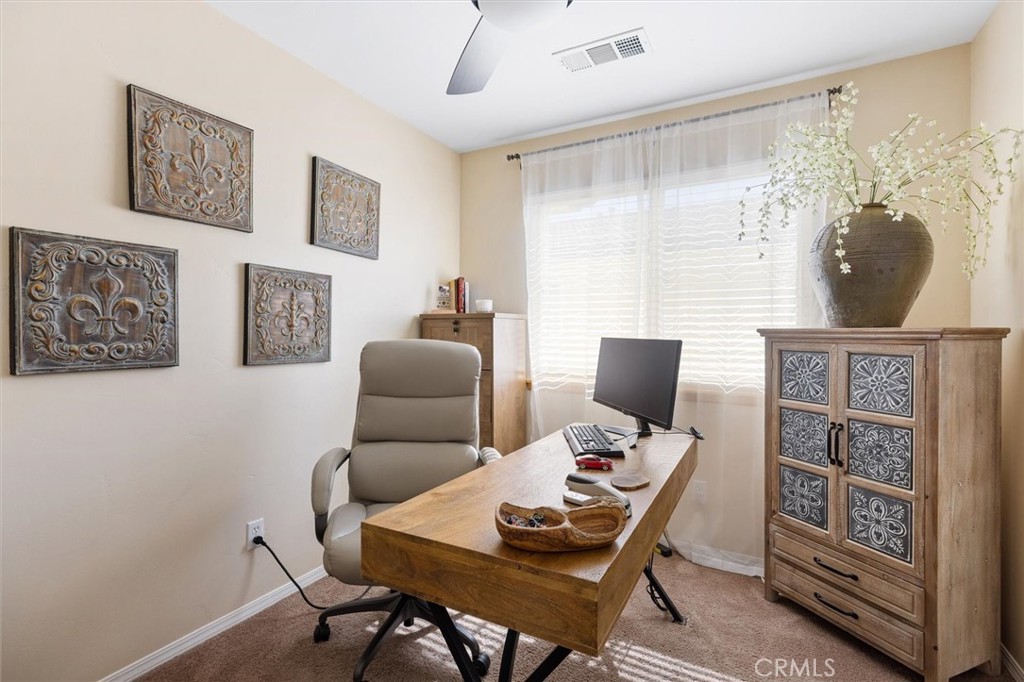 1187 Main Property Photo 13