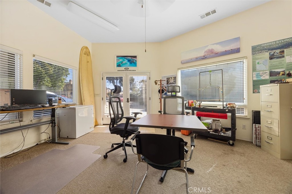 1187 Main Property Photo 17