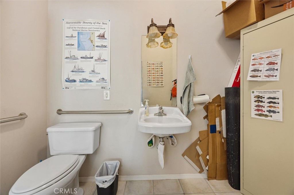 1187 Main Property Photo 18