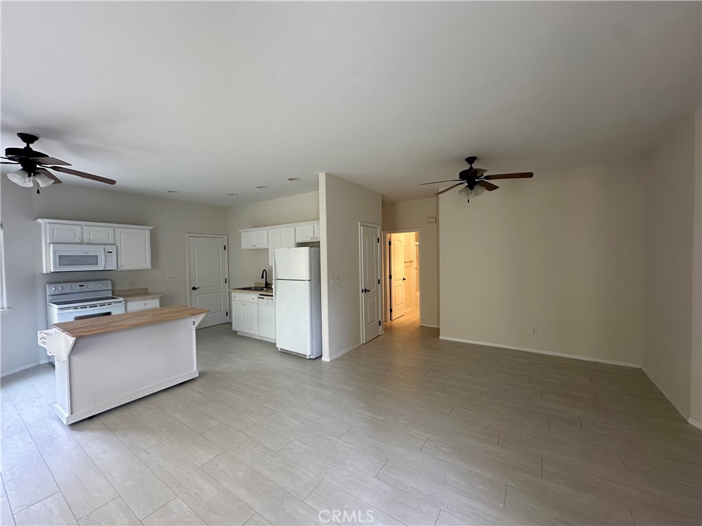1187 Main Property Photo 19