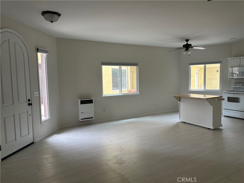 1187 Main Property Photo 20
