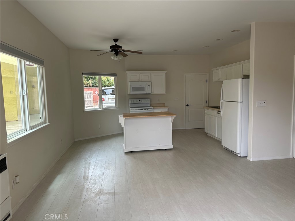 1187 Main Property Photo 21