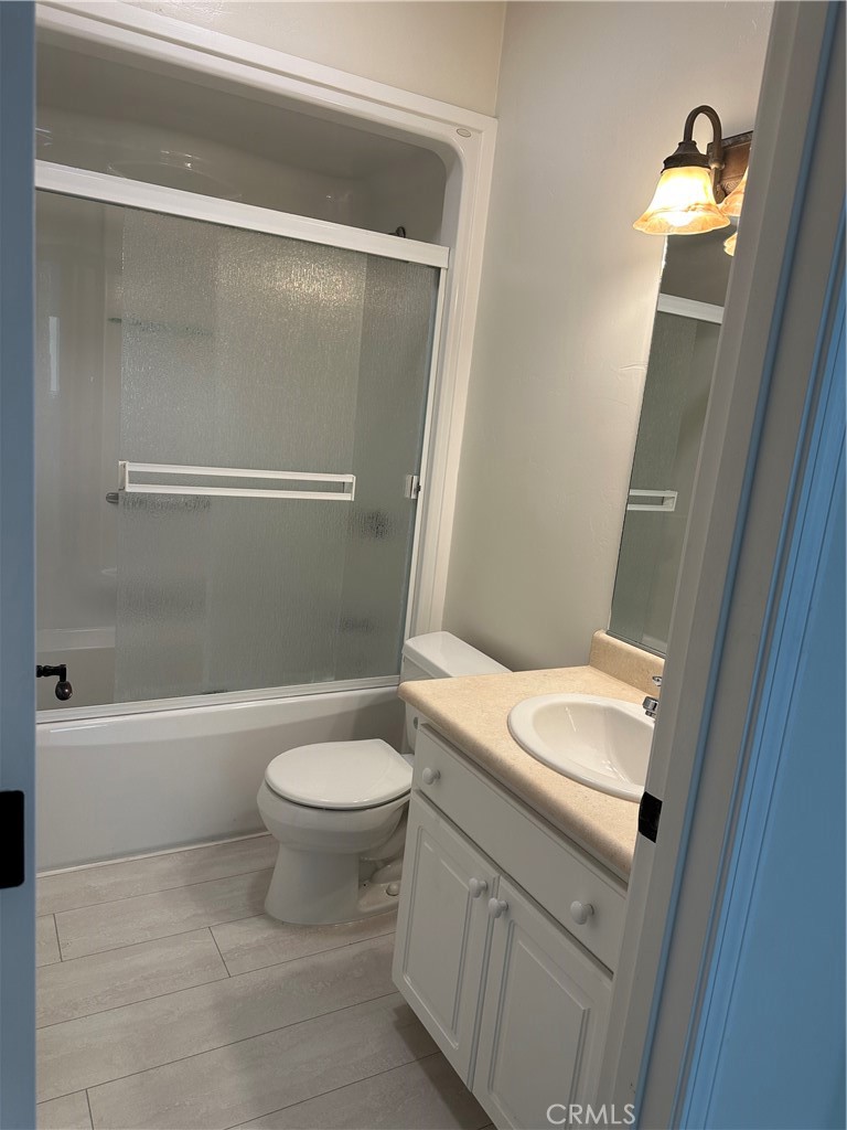 1187 Main Property Photo 22
