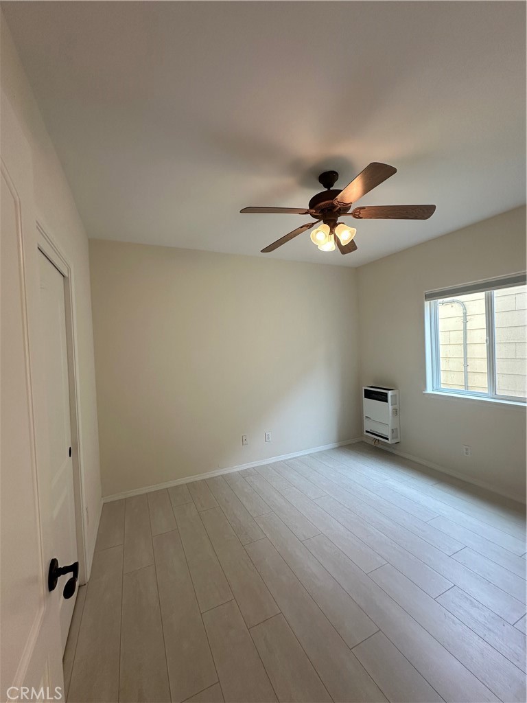 1187 Main Property Photo 23