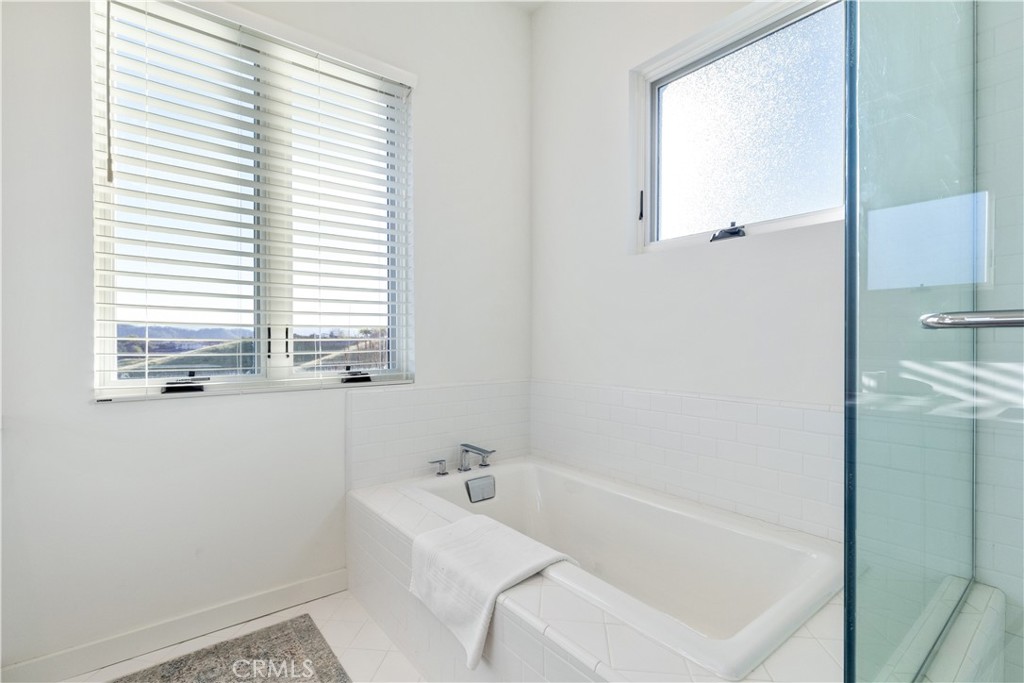 3315 Catalina Property Photo 43