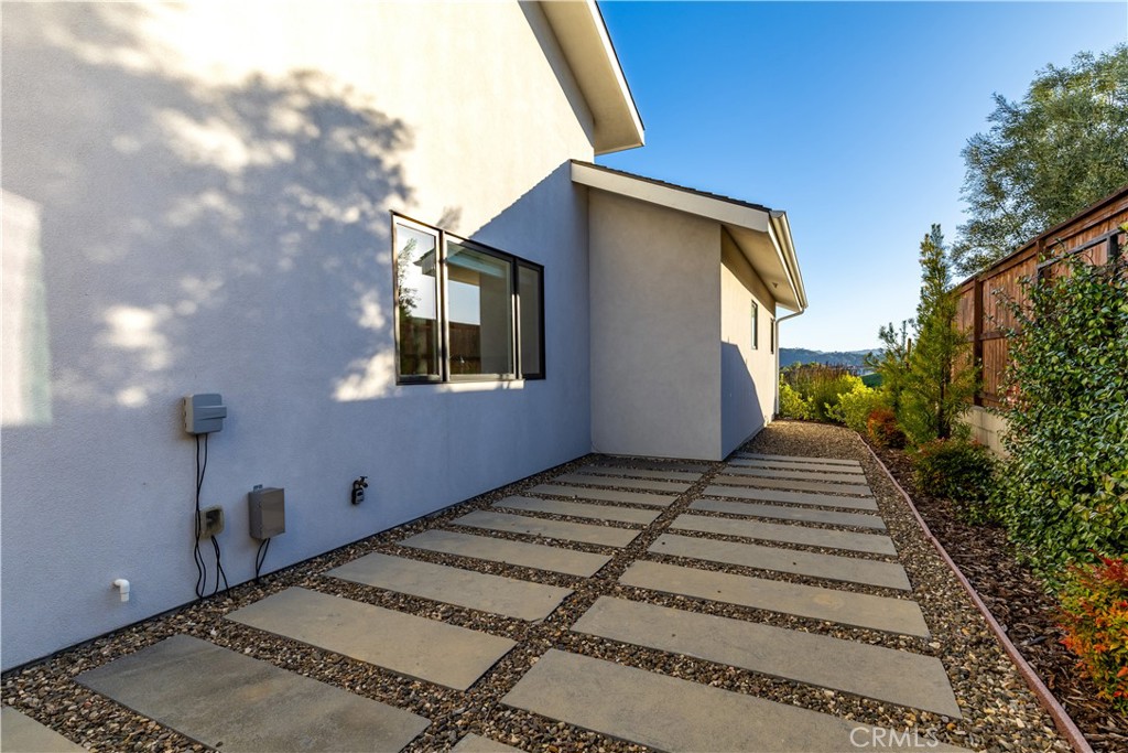 3315 Catalina Property Photo 59