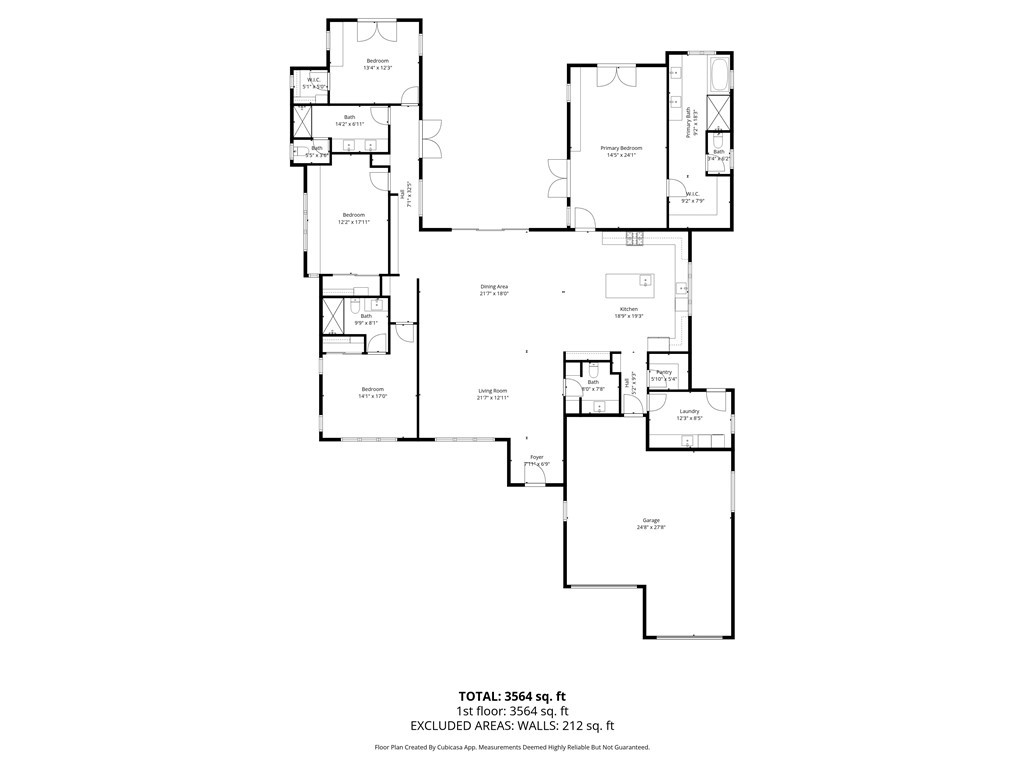 3315 Catalina Property Photo 73