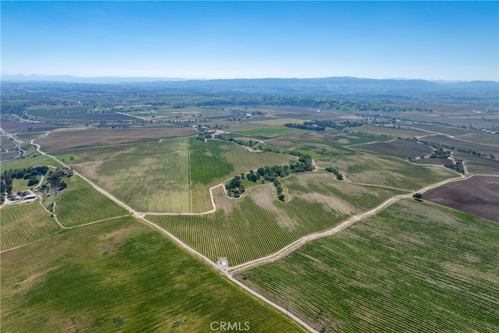 7310 Estrella Road Property Photo 1