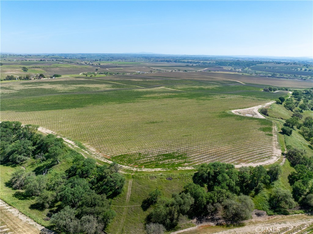 7310 Estrella Road Property Photo 3
