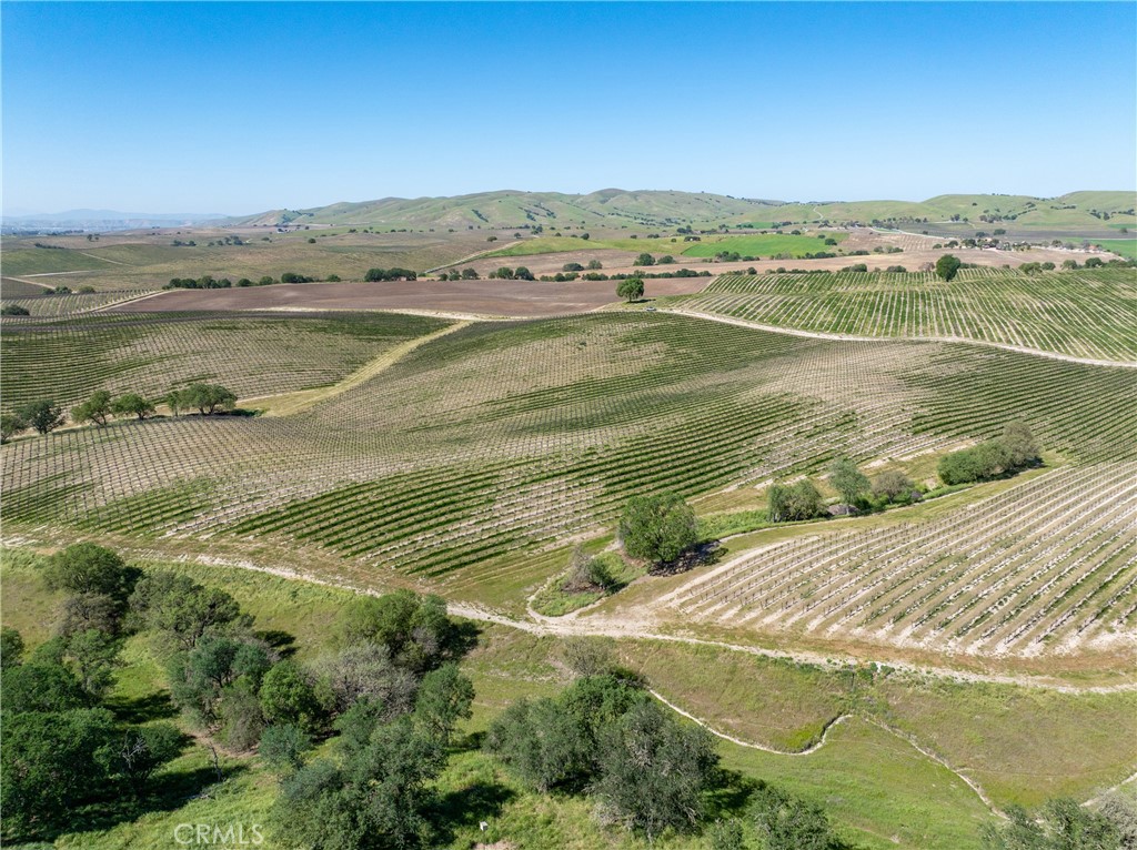 7310 Estrella Road Property Photo 4