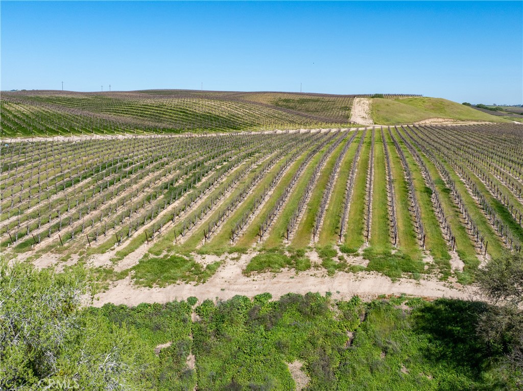7310 Estrella Road Property Photo 10
