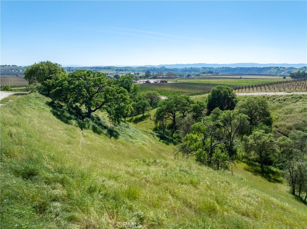 7310 Estrella Road Property Photo 11
