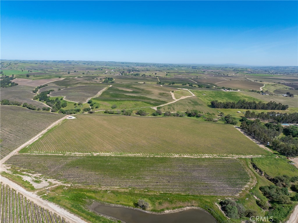 7310 Estrella Road Property Photo 16