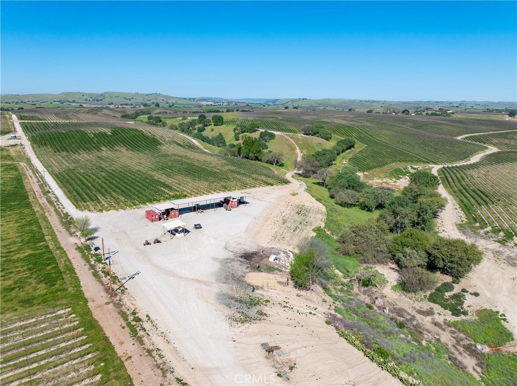 7310 Estrella Road Property Photo 19
