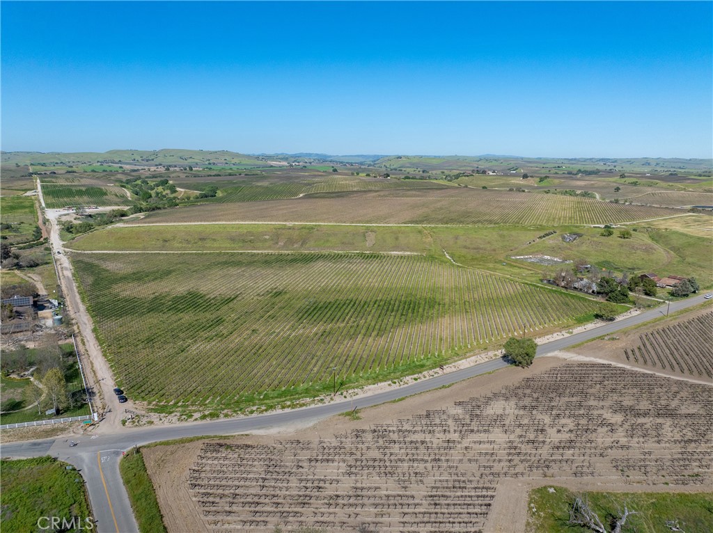 7310 Estrella Road Property Photo 23